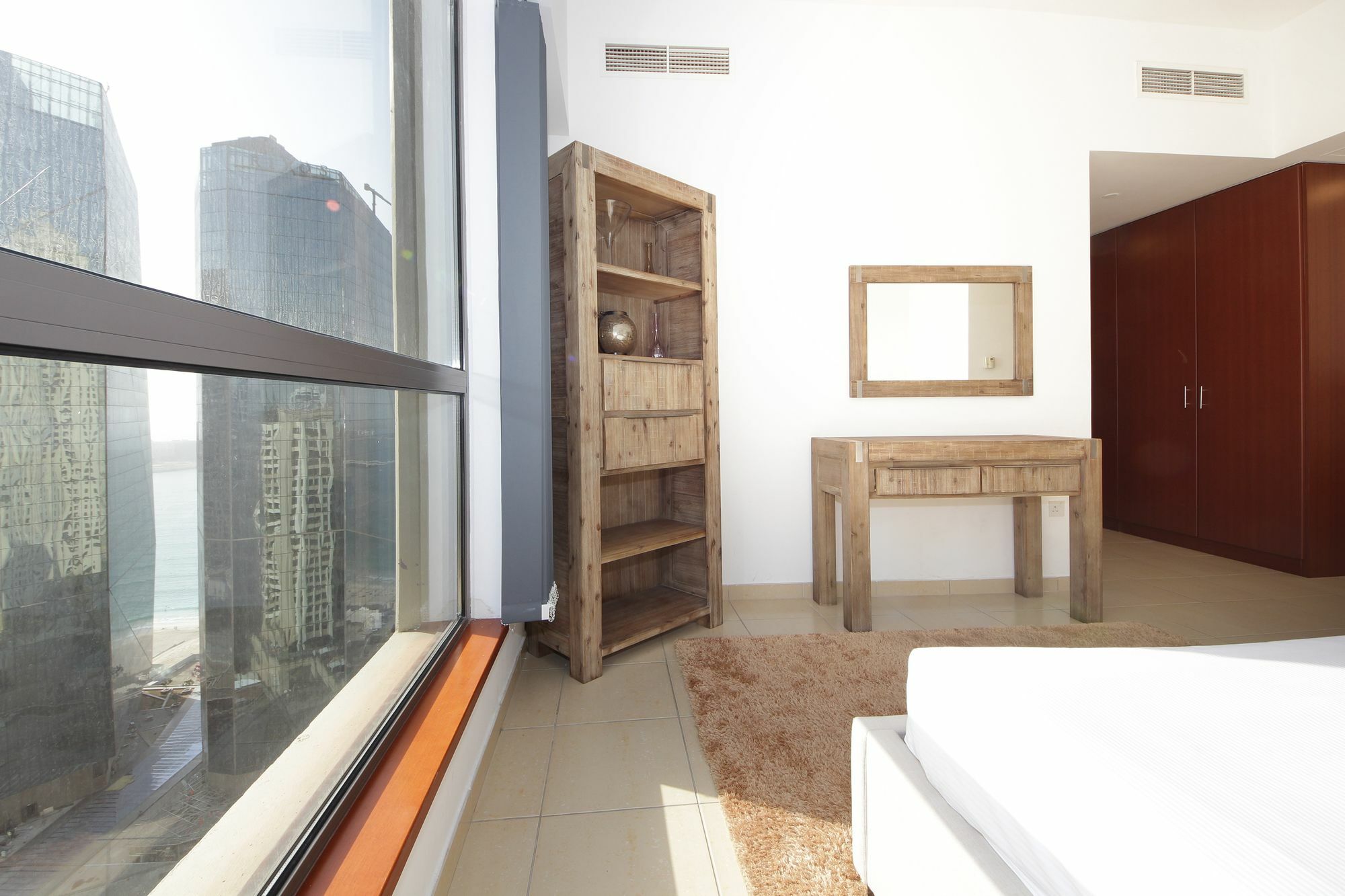 Apartment Piks Key - Sadaf 4