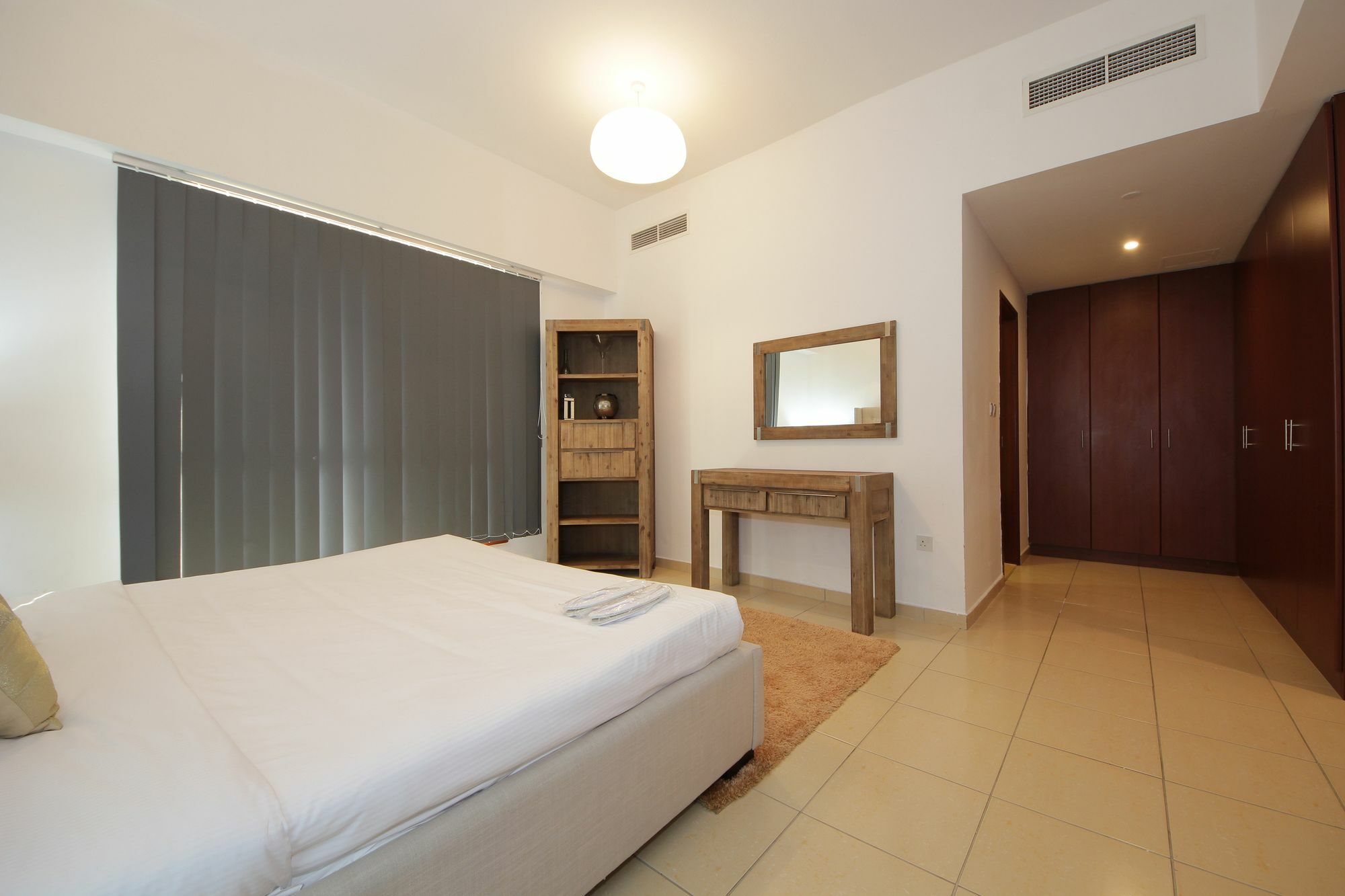 Apartment Piks Key - Sadaf 4 Dubai