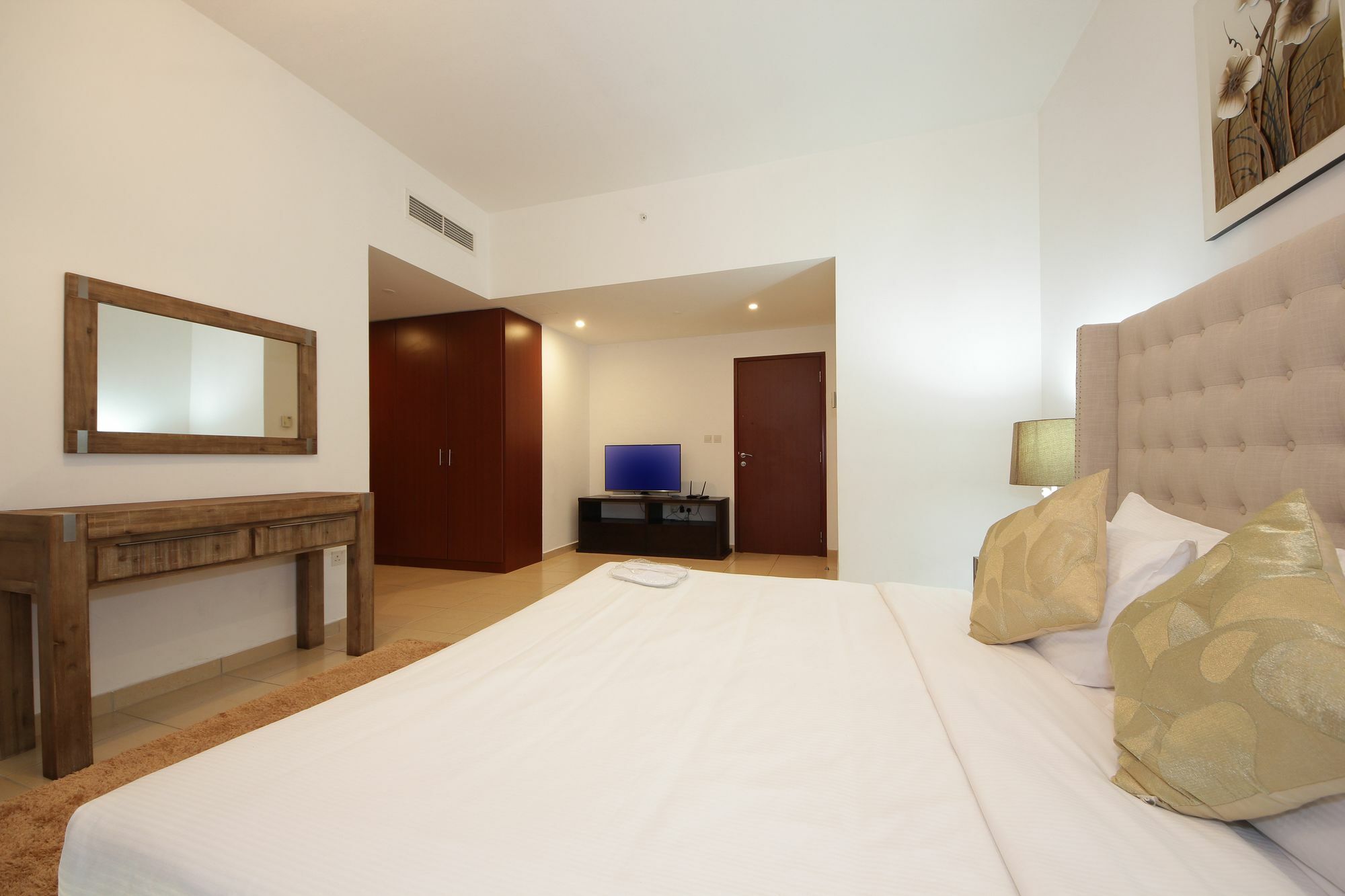 Piks Key - Sadaf 4 *